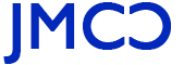 JMCC Holdings, LLC